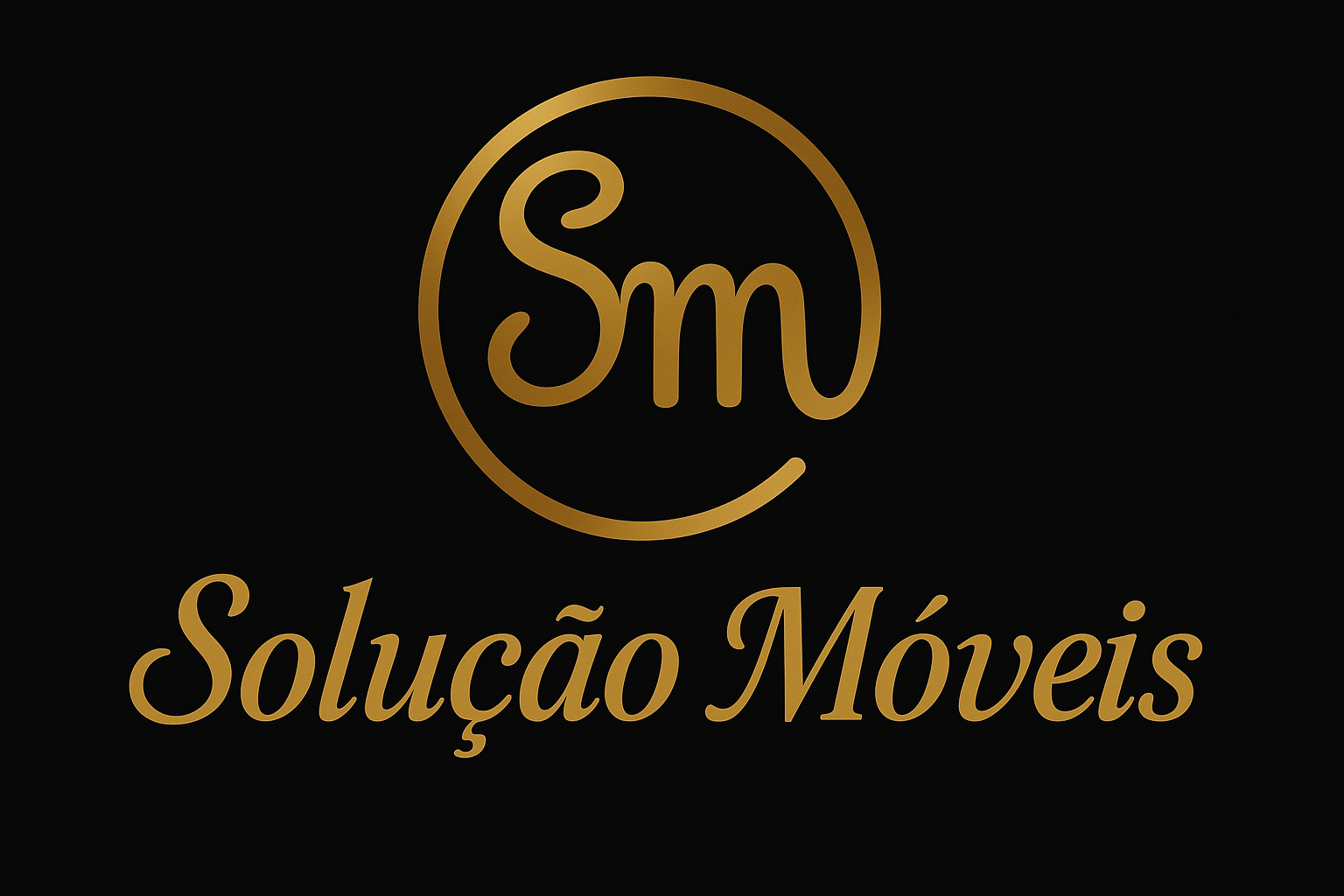 Solução Moveis